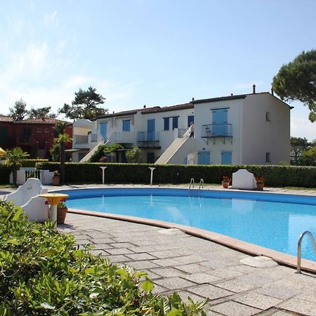 Villaggio Dei Gabbiani Lido di Jesolo Esterno foto
